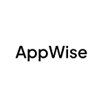 AppWise Development