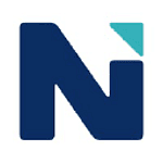 NEULAND Software GmbH logo