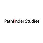 Pathfinder Studios Filmproduktion GmbH logo