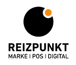 REIZPUNKT GmbH logo