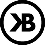KREATIVBETRIEB Designagentur logo