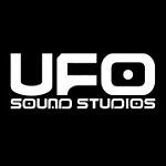 UFO Sound Studios