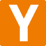 Yupik logo