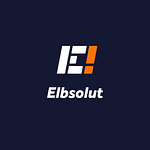 Elbsolut Event & Logistics GbR logo