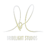 Bridelight Studios