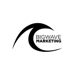 Bigwave Marketing GmbH & Co. KG logo