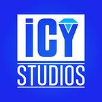 ICY STUDIOS logo