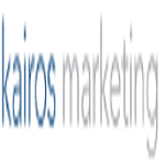 kairos - Marketingberatung