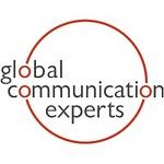 Global Communication Experts GmbH