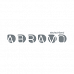 Abramo Deutschland GmbH logo