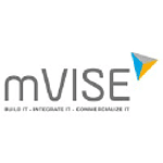 mVISE AG