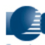 erioTec logo