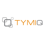 TYMIQ logo