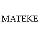 Mateke Consulting logo
