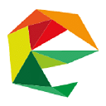 Internetagentur Frankfurt logo