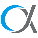alphaX Digital Services GmbH logo