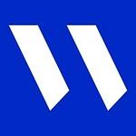 W11K GmbH logo