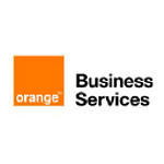 Orange Business Services, Cloud logo
