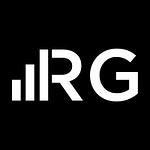 RG Finance GmbH logo