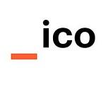 iconstorm GmbH logo