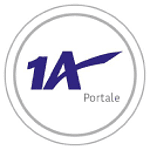 1A Infosysteme GmbH - 1A-Portale.de