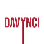 Davynci Creative logo