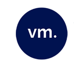 Vero Online Marketing logo