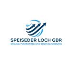 Speiseder Loch GbR logo