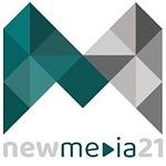 Newmedia21GmbH