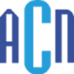 ACN Associated Consulting Network Unternehmensberatung AG