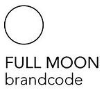 Full Moon Event GmbH logo