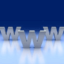 Web Barcelona logo