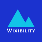 Wixibility SEO Coaching & Freelancer