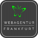 Frankfurt Webagentur