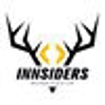 Innsiders Media logo