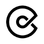 Codetopia GmbH logo