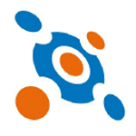 BIEG Hessen - Beratungs- und Informationszentrum Elektronischer Geschäftsverkehr logo