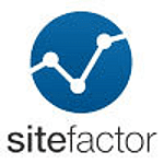 SiteFactor