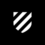 Designstudio Steinert logo
