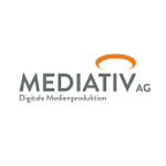 Mediativ AG