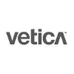 Vetica Group logo
