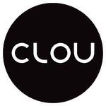 CLOU logo