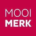 MooiMerk logo