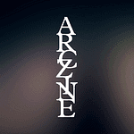 ARCZINE logo