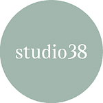 Studio38
