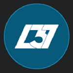 L37 logo