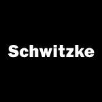 Schwitzke