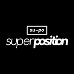 Superposition GmbH