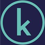 kowerk - Markenagentur logo