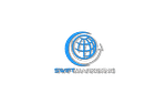 Swiftmarketing logo